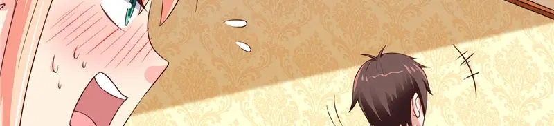 美女大小姐的僵尸高手 第47话 小玩意儿 第51页