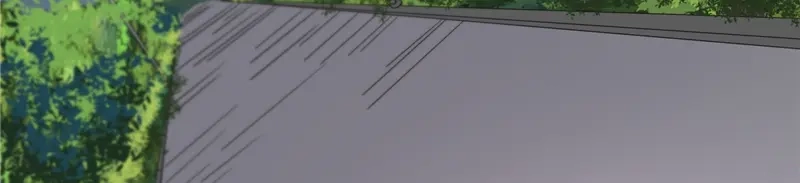 美女大小姐的僵尸高手 第47话 小玩意儿 第24页