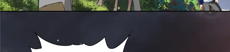 美女大小姐的僵尸高手 第47话 小玩意儿 第21页