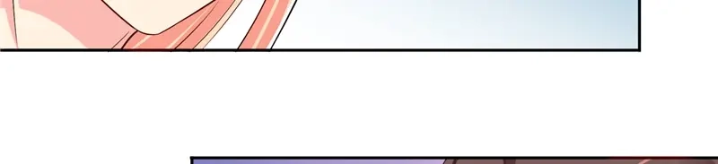 美女大小姐的僵尸高手 第47话 小玩意儿 第48页