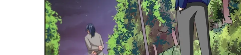 美女大小姐的僵尸高手 第47话 小玩意儿 第18页