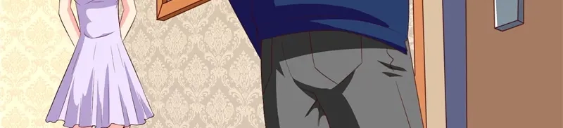 美女大小姐的僵尸高手 第47话 小玩意儿 第54页