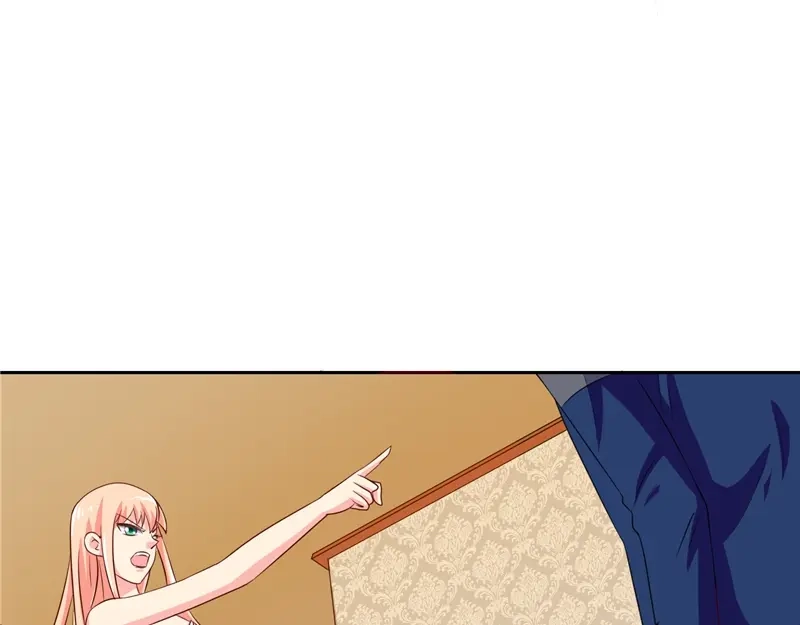 美女大小姐的僵尸高手 第47话 小玩意儿 第29页