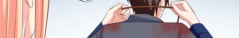 美女大小姐的僵尸高手 第48话 兽皮古卷 第15页