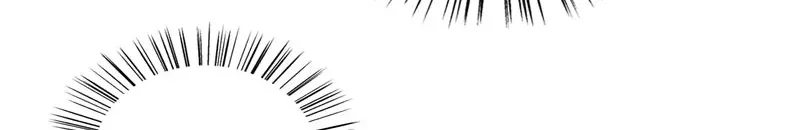 美女大小姐的僵尸高手 第48话 兽皮古卷 第54页