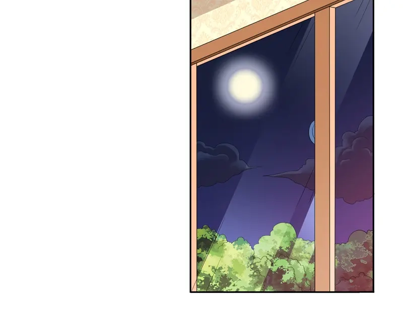 美女大小姐的僵尸高手 第48话 兽皮古卷 第19页