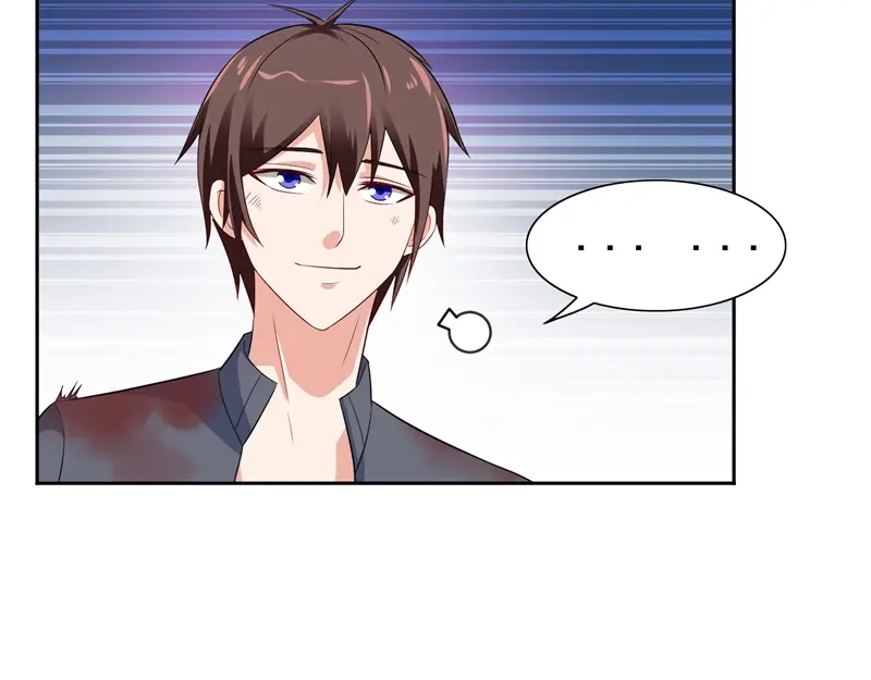 美女大小姐的僵尸高手 第48话 兽皮古卷 第35页