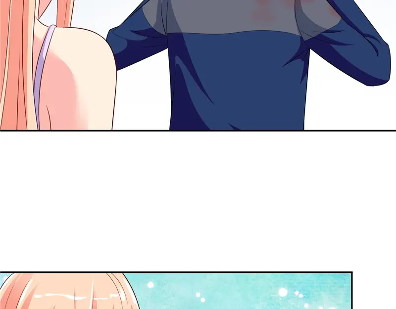美女大小姐的僵尸高手 第48话 兽皮古卷 第16页