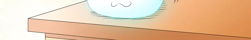 美女大小姐的僵尸高手 第48话 兽皮古卷 第21页