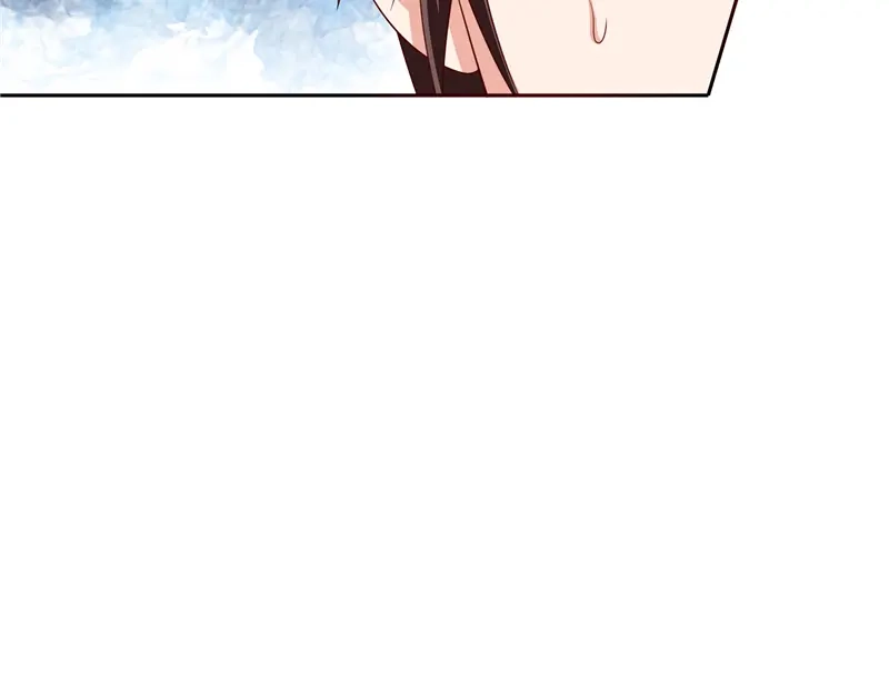 美女大小姐的僵尸高手 第48话 兽皮古卷 第47页