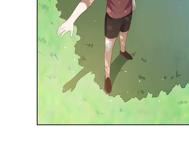 美女大小姐的僵尸高手 第49话 宝贝 第23页