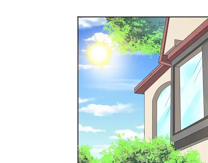 美女大小姐的僵尸高手 第49话 宝贝 第14页
