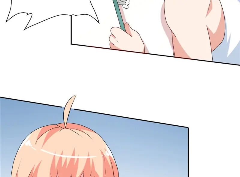 美女大小姐的僵尸高手 第49话 宝贝 第8页