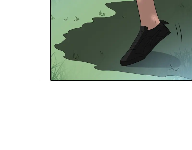 美女大小姐的僵尸高手 第49话 宝贝 第35页