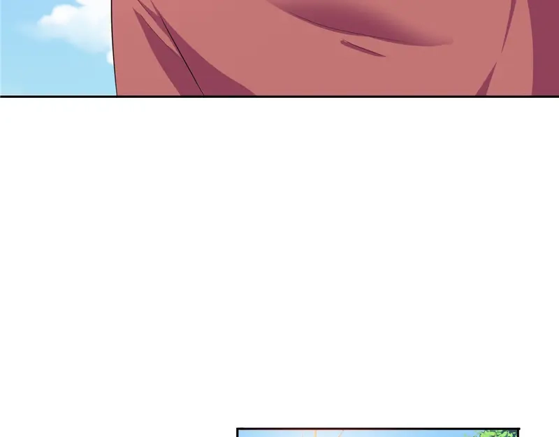 美女大小姐的僵尸高手 第49话 宝贝 第46页