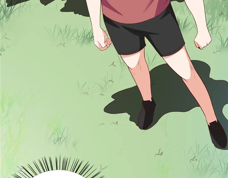 美女大小姐的僵尸高手 第49话 宝贝 第38页