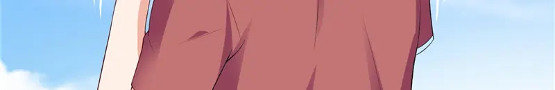 美女大小姐的僵尸高手 第49话 宝贝 第42页