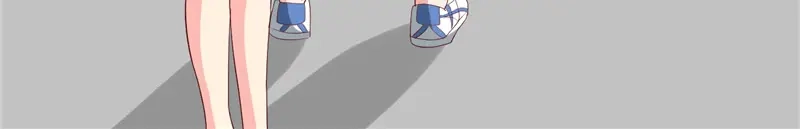 美女大小姐的僵尸高手 第50话 图书馆也不太平 第48页