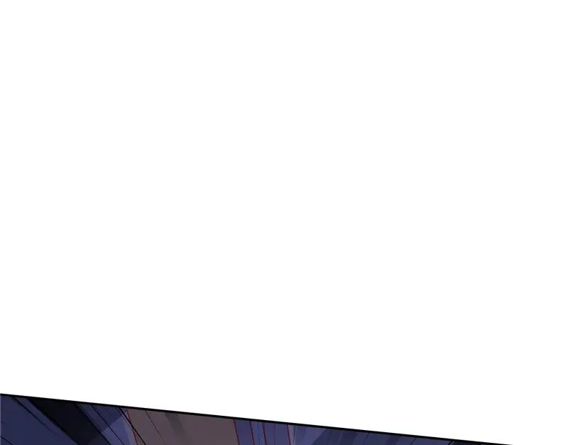 美女大小姐的僵尸高手 第50话 图书馆也不太平 第34页