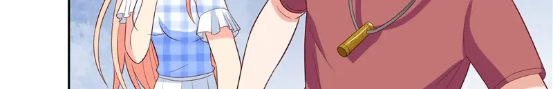 美女大小姐的僵尸高手 第51话 我背你 第15页