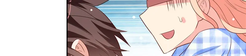 美女大小姐的僵尸高手 第51话 我背你 第42页