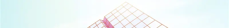 美女大小姐的僵尸高手 第51话 我背你 第54页