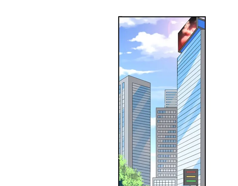 美女大小姐的僵尸高手 第51话 我背你 第46页