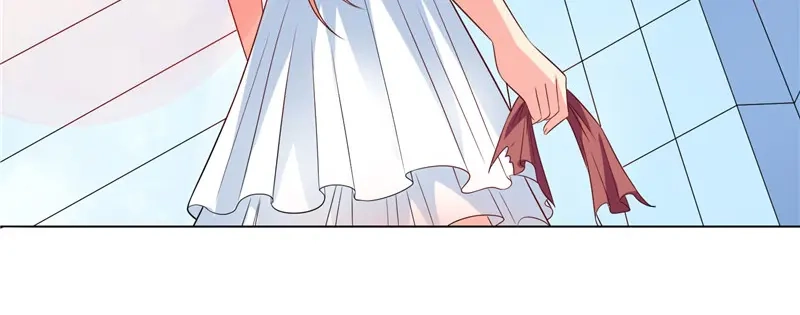 美女大小姐的僵尸高手 第51话 我背你 第57页
