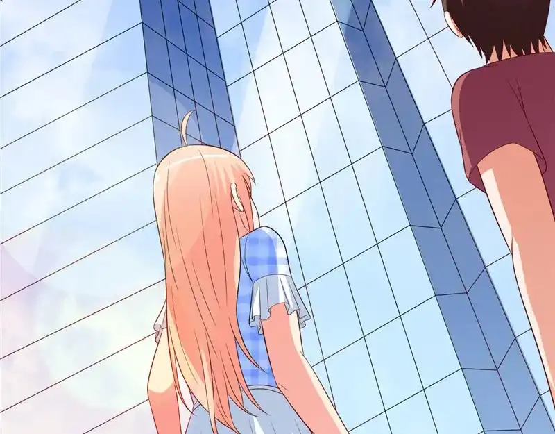 美女大小姐的僵尸高手 第51话 我背你 第56页