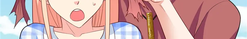 美女大小姐的僵尸高手 第51话 我背你 第27页
