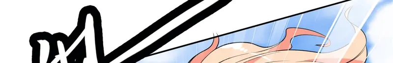 美女大小姐的僵尸高手 第51话 我背你 第33页