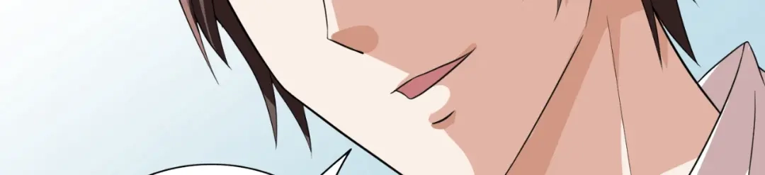 美女大小姐的僵尸高手 第52话 拿你开刀 第42页