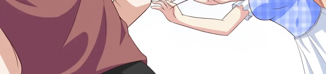 美女大小姐的僵尸高手 第52话 拿你开刀 第30页