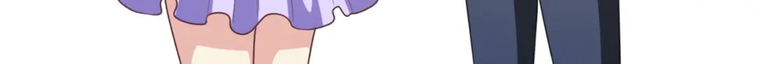 美女大小姐的僵尸高手 第52话 拿你开刀 第60页