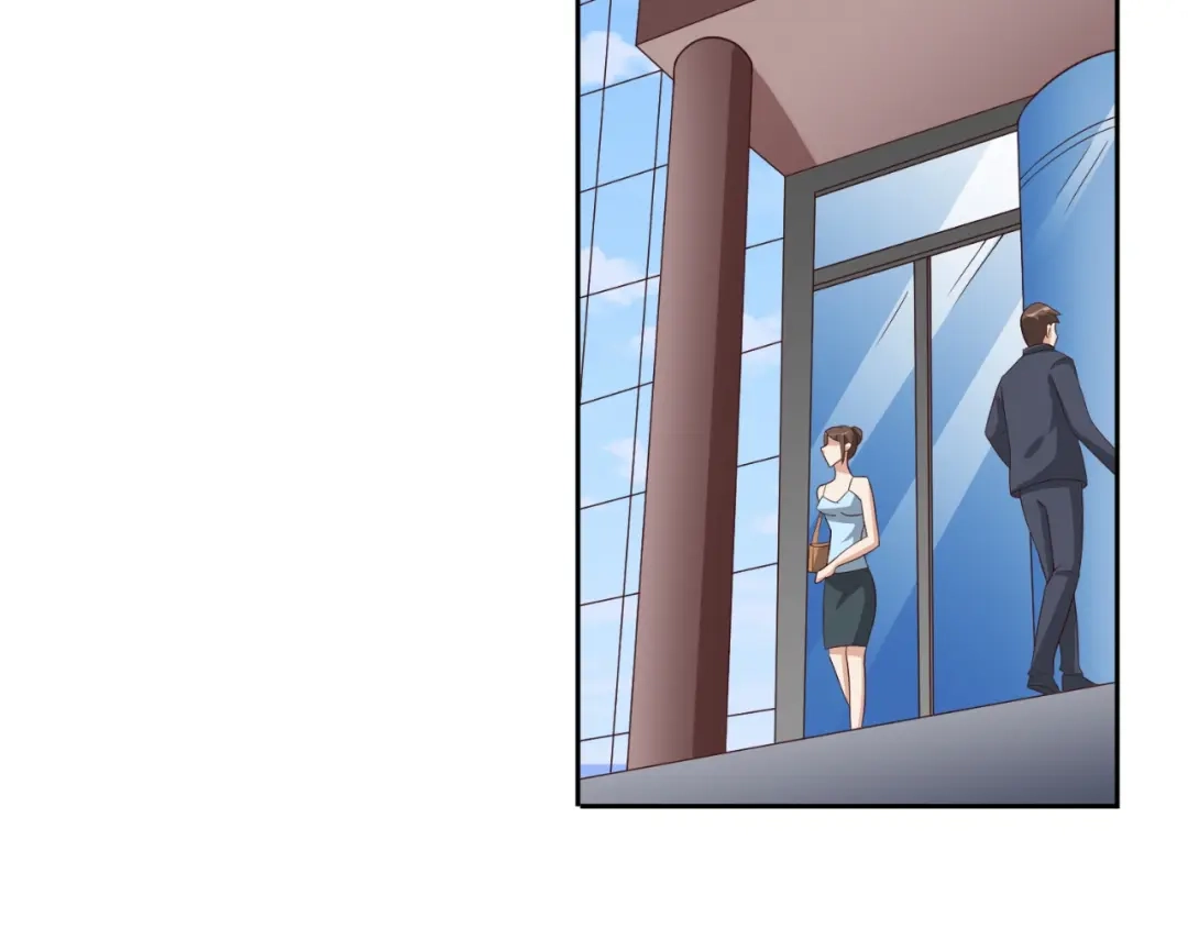 美女大小姐的僵尸高手 第52话 拿你开刀 第34页