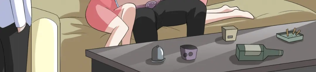 美女大小姐的僵尸高手 第52话 拿你开刀 第48页