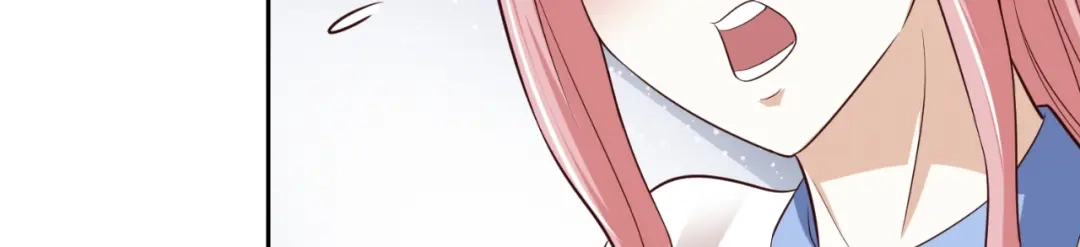 美女大小姐的僵尸高手 第52话 拿你开刀 第21页