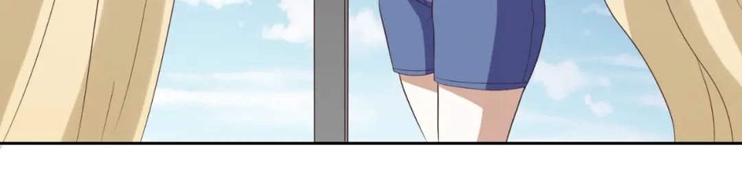 美女大小姐的僵尸高手 第52话 拿你开刀 第36页