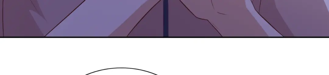 美女大小姐的僵尸高手 第52话 拿你开刀 第57页