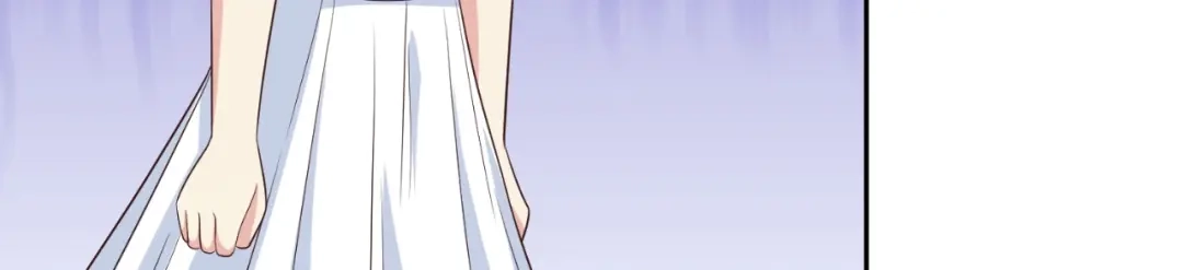 美女大小姐的僵尸高手 第52话 拿你开刀 第15页