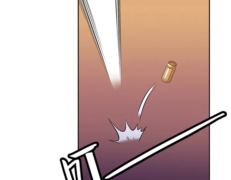 美女大小姐的僵尸高手 第53话 黑龙的下落 第30页
