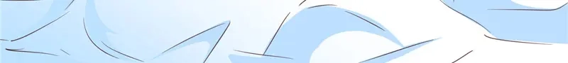 美女大小姐的僵尸高手 第53话 黑龙的下落 第5页
