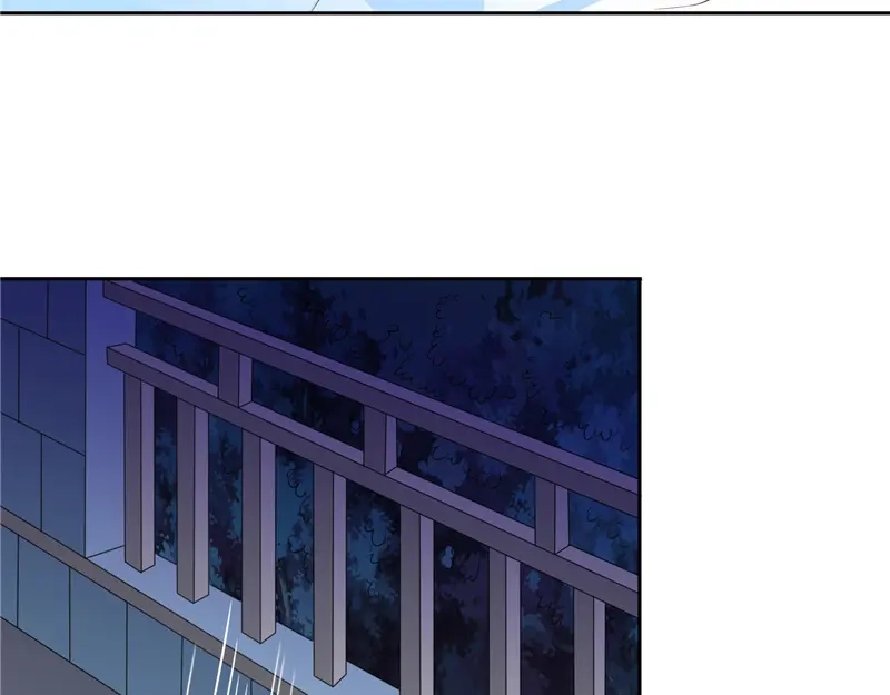 美女大小姐的僵尸高手 第53话 黑龙的下落 第6页
