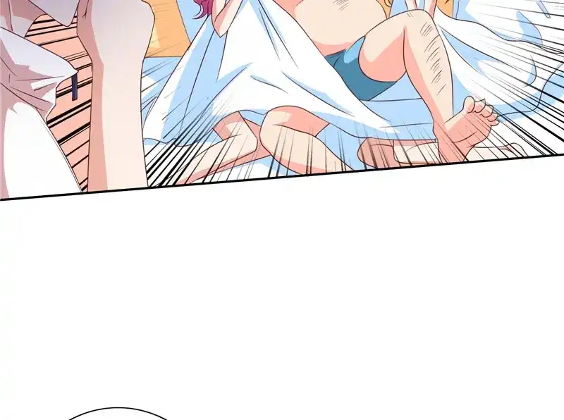 美女大小姐的僵尸高手 第53话 黑龙的下落 第19页