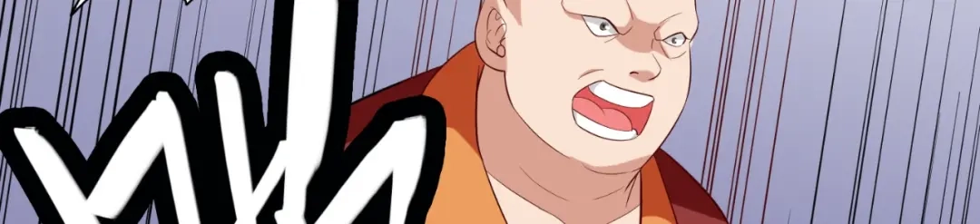 美女大小姐的僵尸高手 第54话 不速之客 第54页