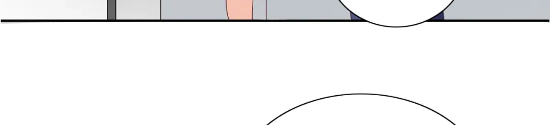 美女大小姐的僵尸高手 第54话 不速之客 第36页