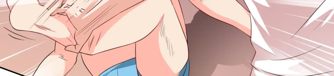 美女大小姐的僵尸高手 第54话 不速之客 第9页