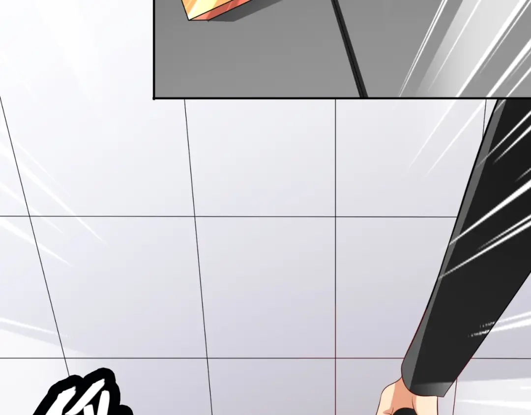 美女大小姐的僵尸高手 第54话 不速之客 第61页