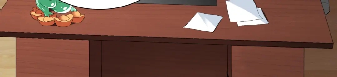 美女大小姐的僵尸高手 第54话 不速之客 第45页