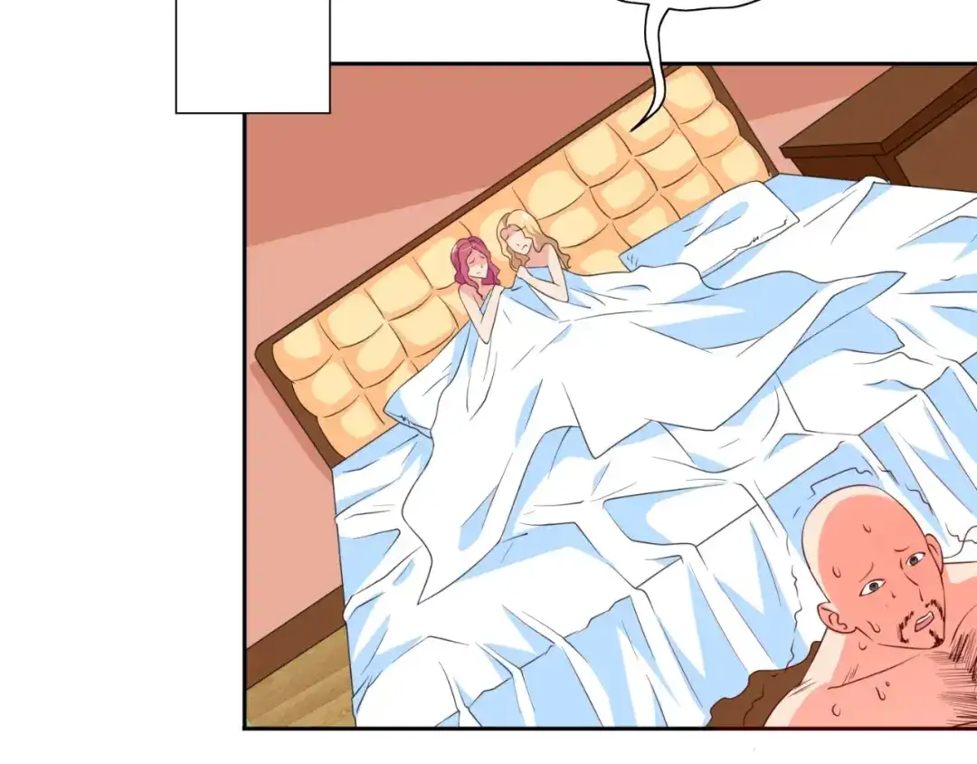 美女大小姐的僵尸高手 第54话 不速之客 第5页